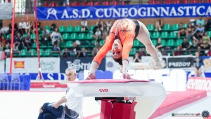 gaf gara 2 sfe08583 copia simone ferraro ph